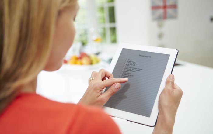 aplicaciones para profesores de idiomas