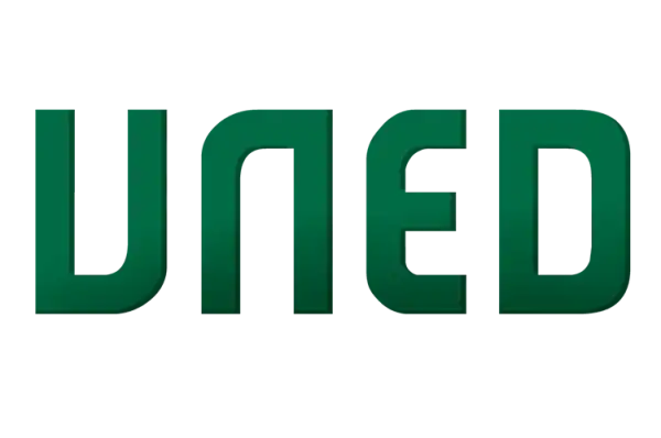 Logo UNED