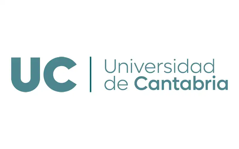Logo UC