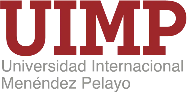 UIMP logo