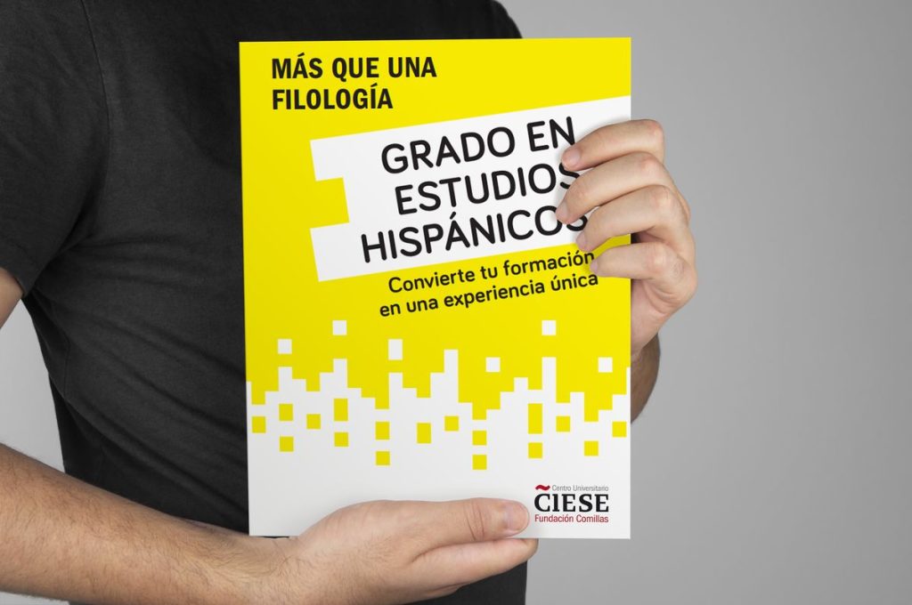 Grado Estudios Hispánicos img