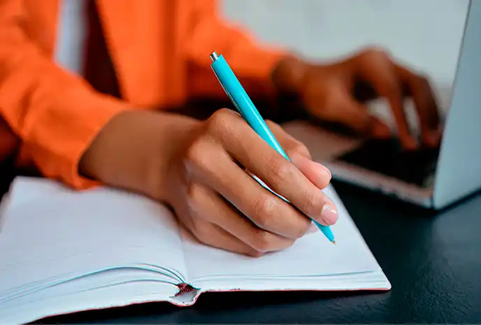 Posgrados a distancia ELE