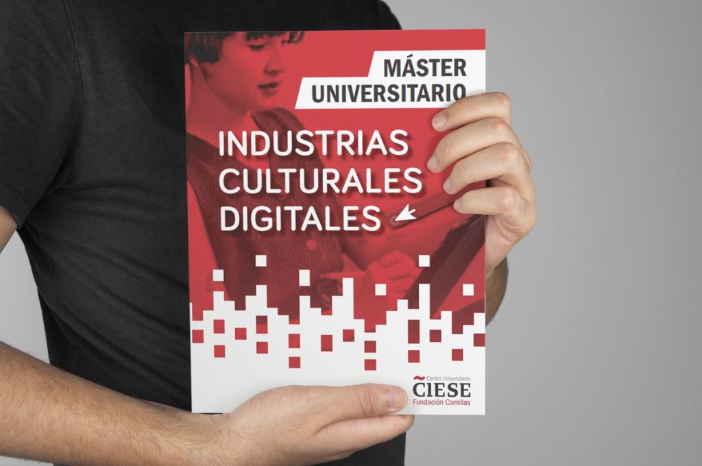 Máster industrias img