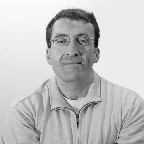 jesus-ferrer-cayon Jesús Ferrer Cayón profesor CIESE-Fundación Comillas