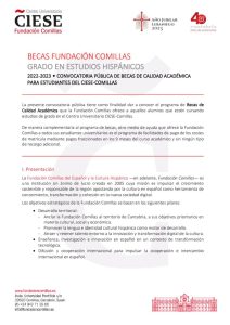 thumbnail of Convocatoria_becas_2022_alumnos