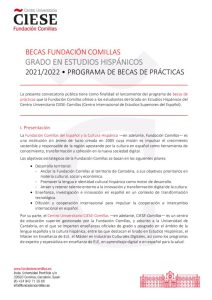 thumbnail of Convocatoria_BECAS PRACTICAS DE ESTUDIOS HISPANICOS2