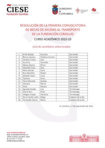 thumbnail of Resolucion_PrimeraConvocatoria_2022_becastransporte_Estudiantes