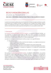 thumbnail of Segunda Convocatoria_2022_becastransporte_Estudiantes