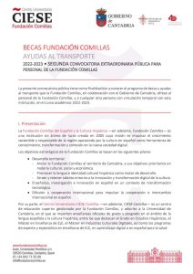 thumbnail of Segunda Convocatoria_2022_extraordinariabecastransporte_personallaboral