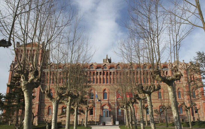 Cómo prepararte adecuadamente para la prueba de DELE