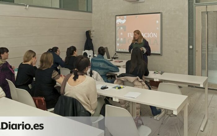 Grado Oficial en Estudios Hispánicos y sus salidas profesionales