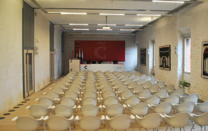 Por qué estudiar el Máster Oficial en enseñanza de ELE