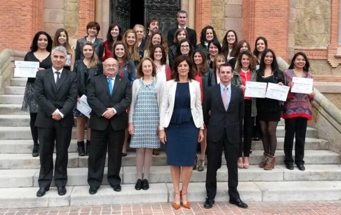 ¿Qué es el ELE y cuáles son sus características?