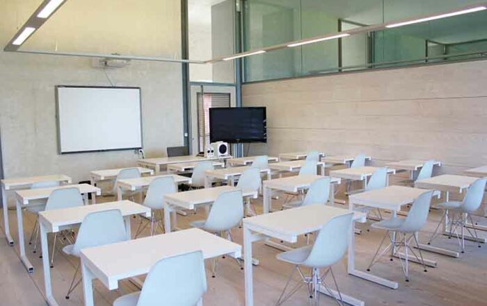 Preguntas y respuestas Grado en Estudios Hispánicos Ciese-Fundación Comillas