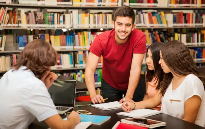 Creación de materiales didácticos para el aula EFP