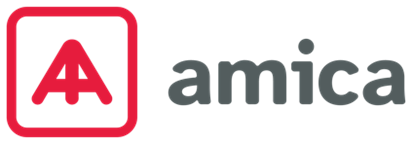 Asociación Amica