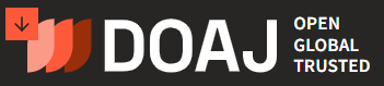 DOAJ Fundación Comillas
