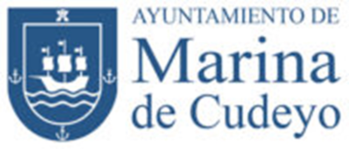 Ayuntamiento Marina de Cudeyo