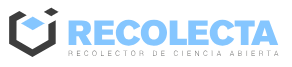 RECOLECTA Fundación Comillas