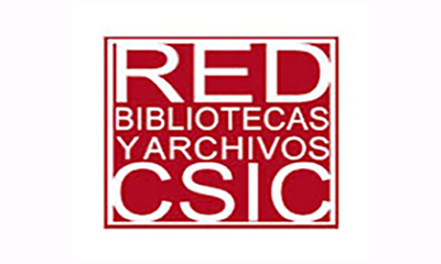 RED CSIC Fundación Comillas