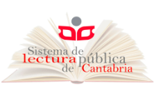 Slpc Fundación Comillas