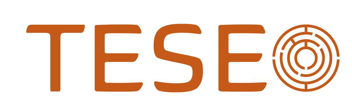 TESEO Fundación Comillas