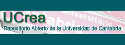 UCREA Fundación Comillas