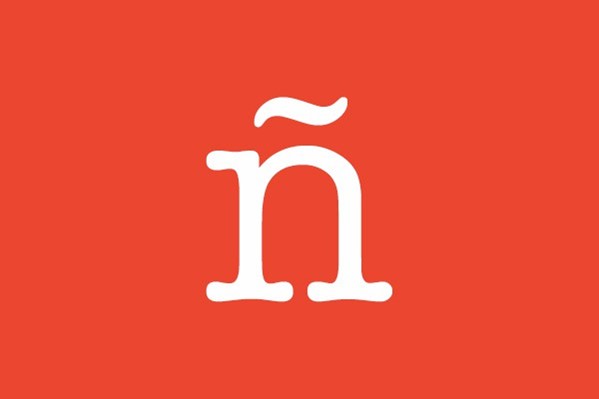 El español de todos y de nadie