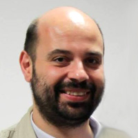Miguel Cuevas Alonso CIESE-Fundación Comillas