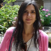 Sara Fernández Gómiz