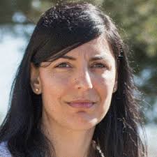 Cristina Illamola i Gomez CIESE-Fundación Comillas