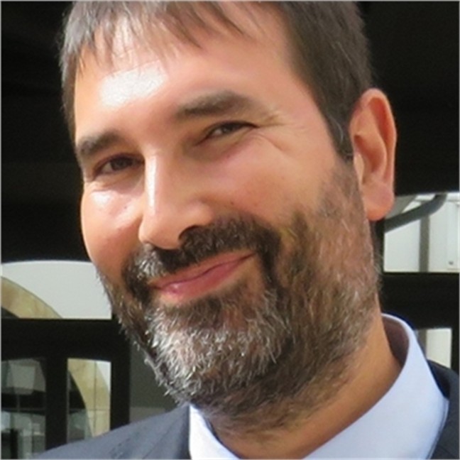 pablo_martinez_menendez_ciese_fundacion_comillas Pablo Martínez Menéndez