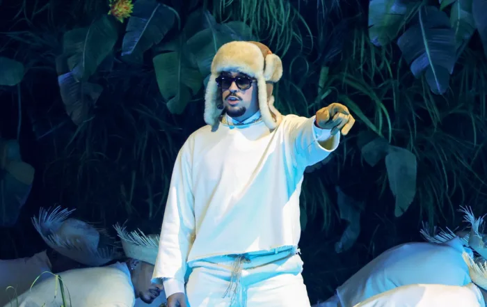 EL auge por aprender español tras la Super Bowl 2026