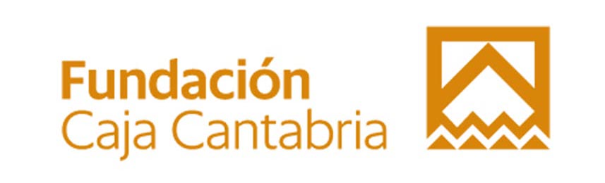 Ayuntamiento de Noja