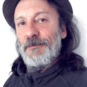 Federico Delicado Ilustrador