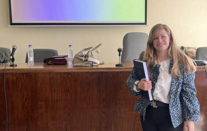 El uso de los refranes en español CIESE Fundación Comillas