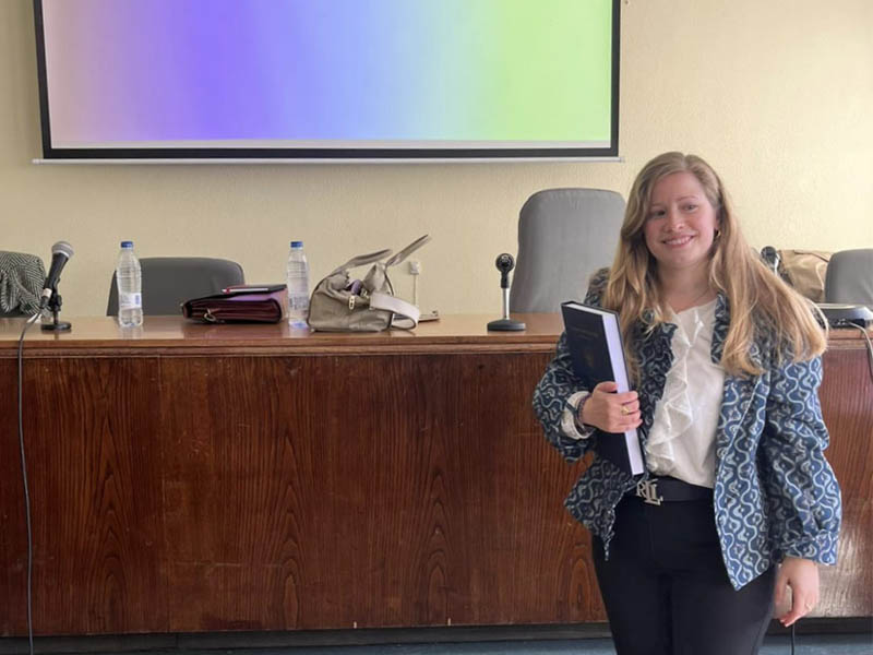 El uso de los refranes en español CIESE Fundación Comillas