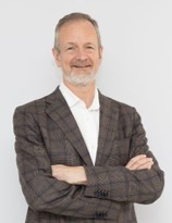 Timothy Read